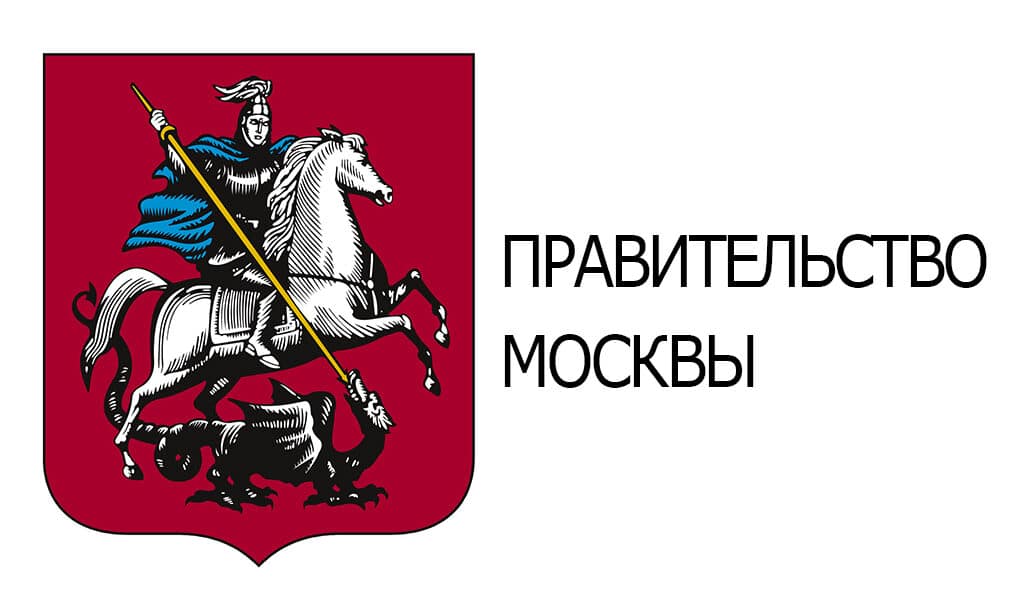 Правительство Москвы